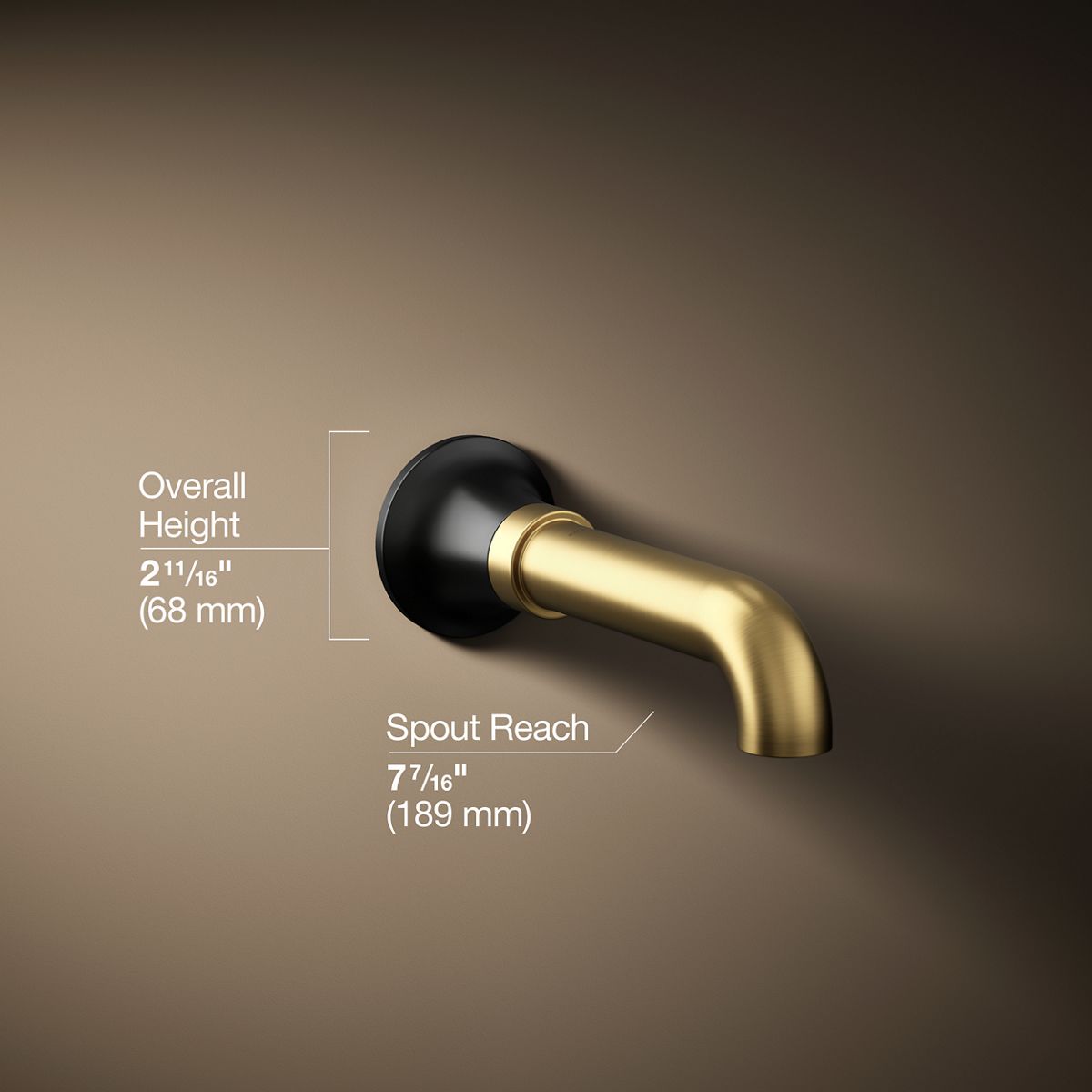 29670-tone-wall-mount-bath-spout-16.jpg Tone™ Wall-mount bath spout