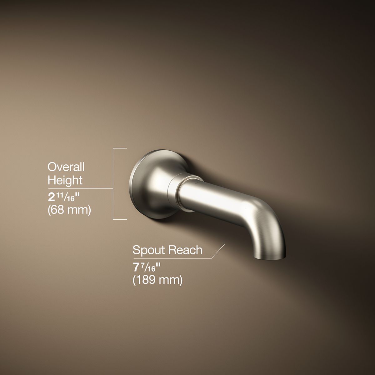 29670-tone-wall-mount-bath-spout-17.jpg Tone™ Wall-mount bath spout
