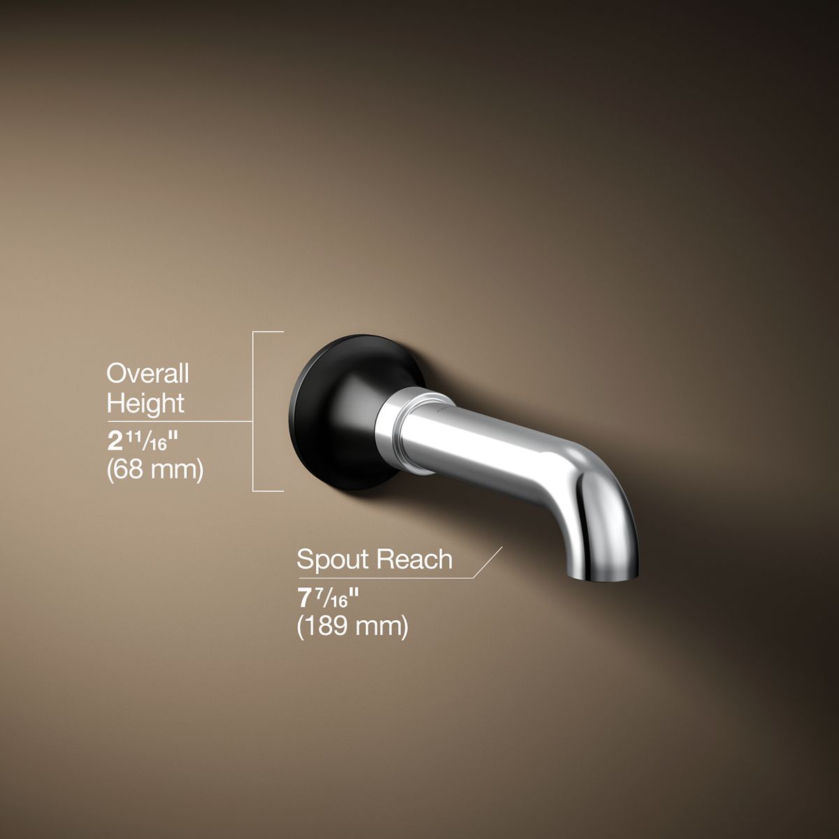 29670-tone-wall-mount-bath-spout-18.jpg Tone™ Wall-mount bath spout