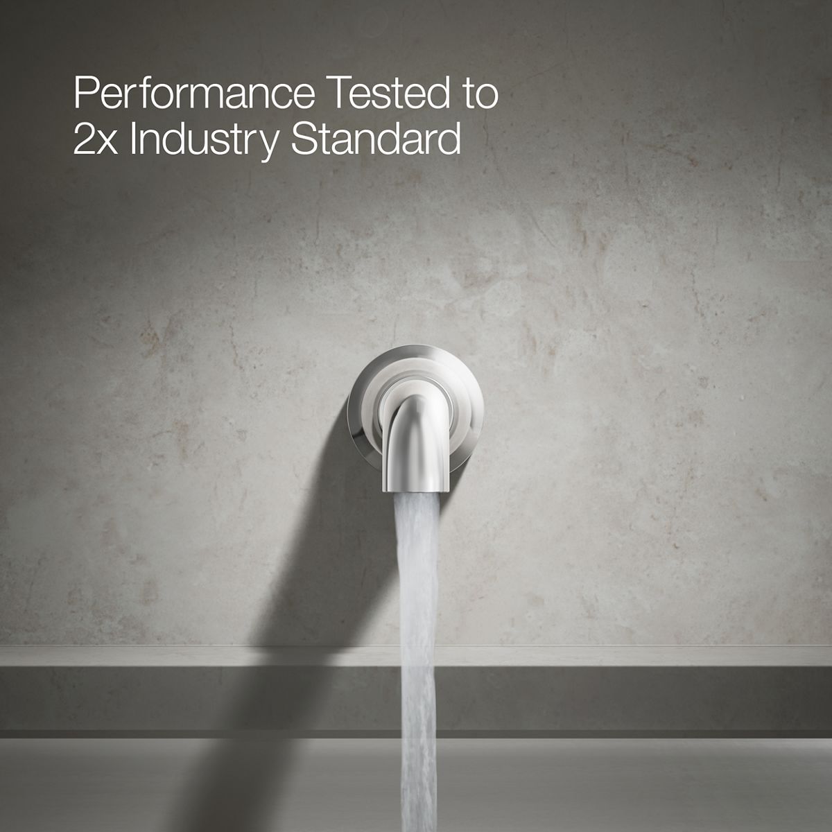 29670-tone-wall-mount-bath-spout-19.jpg Tone™ Wall-mount bath spout