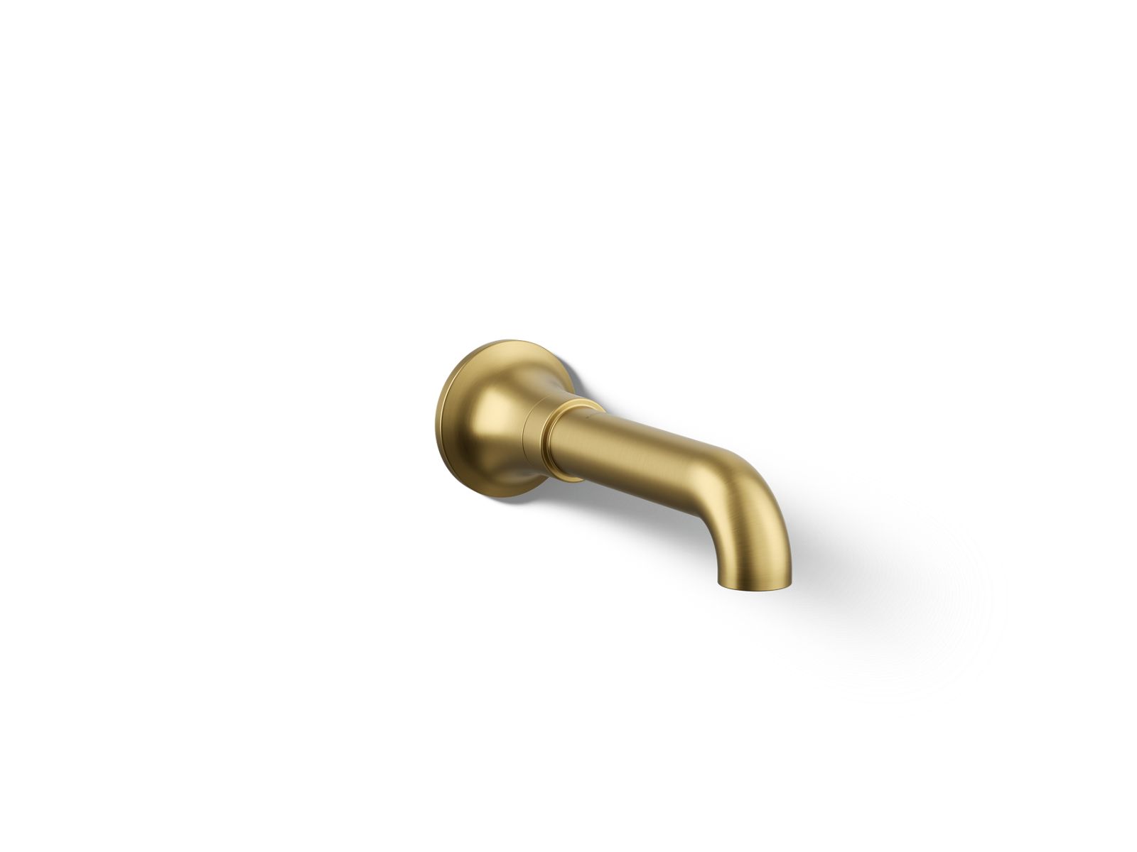 29670-tone-wall-mount-bath-spout-2.jpg Tone™ Wall-mount bath spout