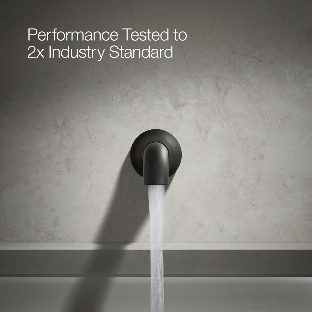 29670-tone-wall-mount-bath-spout-21.jpg Tone™ Wall-mount bath spout