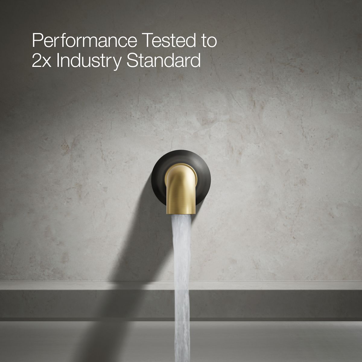 29670-tone-wall-mount-bath-spout-22.jpg Tone™ Wall-mount bath spout