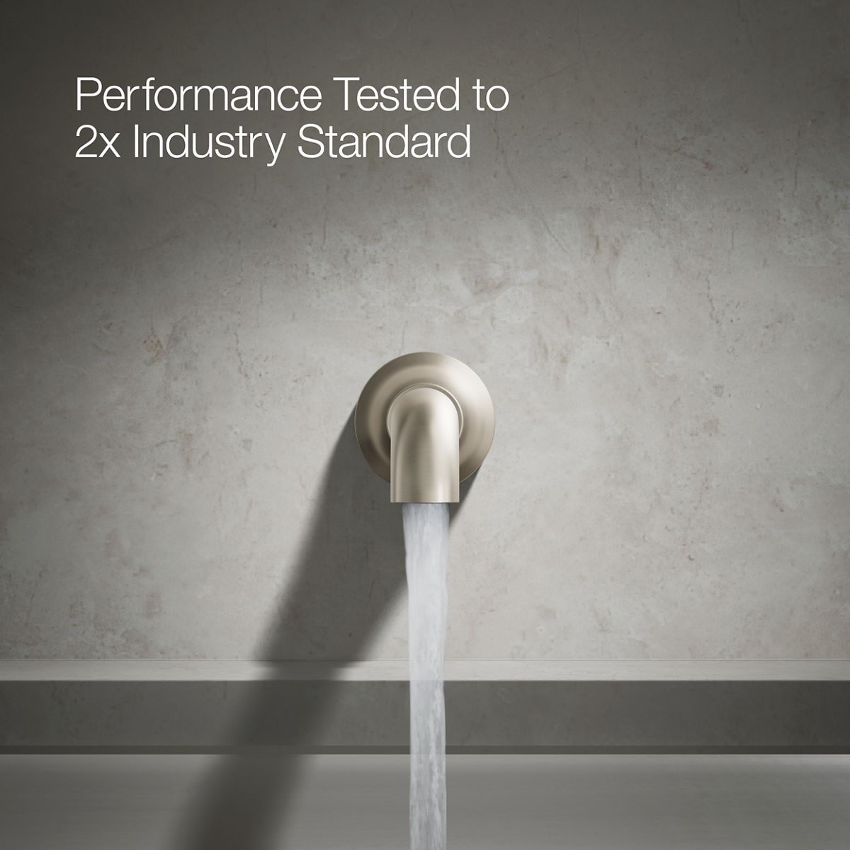 29670-tone-wall-mount-bath-spout-23.jpg Tone™ Wall-mount bath spout