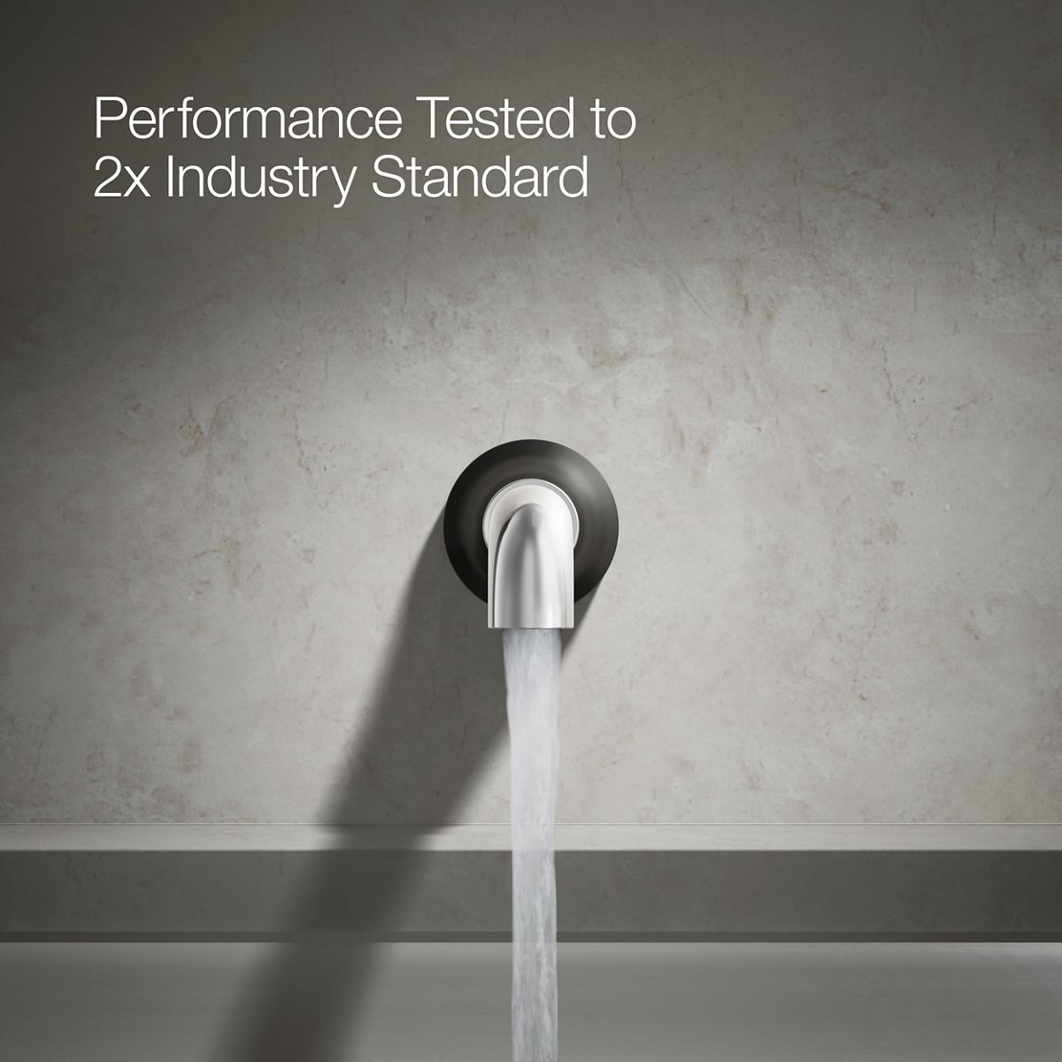 29670-tone-wall-mount-bath-spout-24.jpg Tone™ Wall-mount bath spout