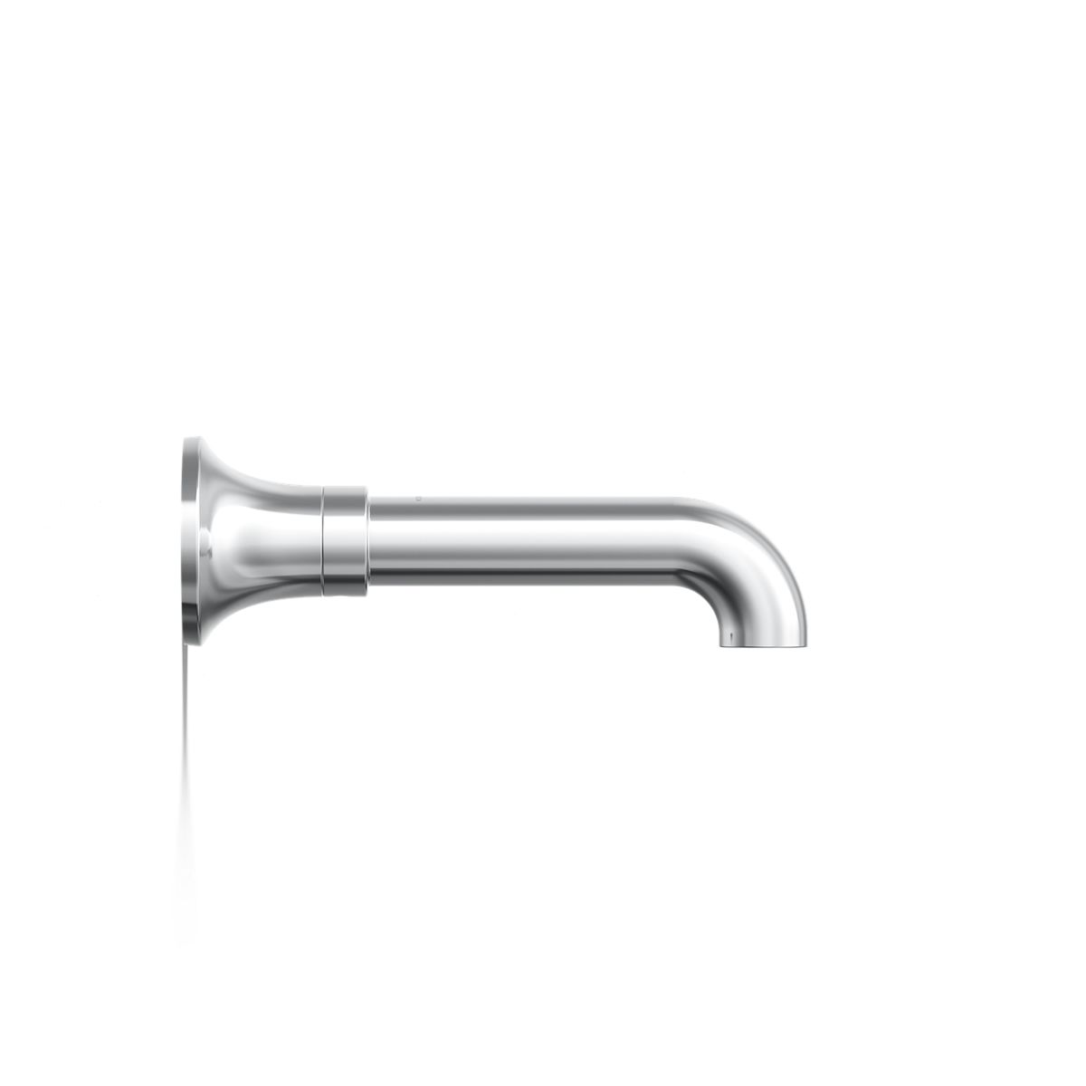 29670-tone-wall-mount-bath-spout-25.jpg Tone™ Wall-mount bath spout