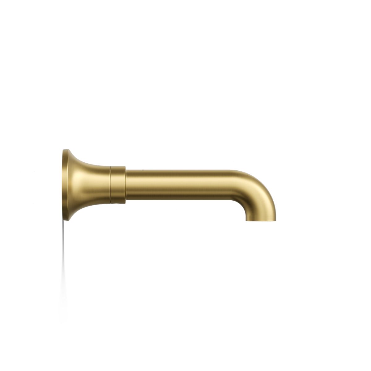 29670-tone-wall-mount-bath-spout-26.jpg Tone™ Wall-mount bath spout