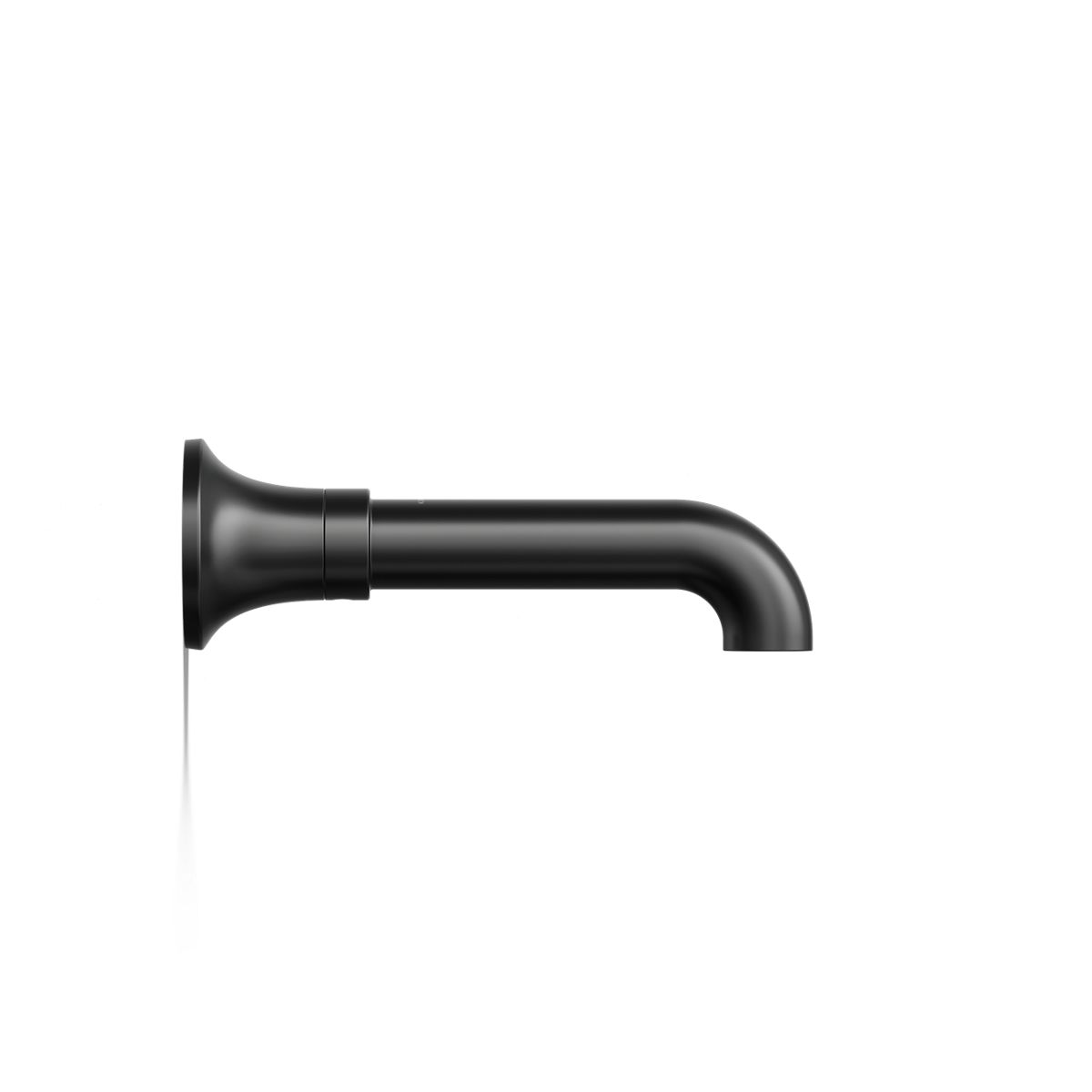 29670-tone-wall-mount-bath-spout-27.jpg Tone™ Wall-mount bath spout