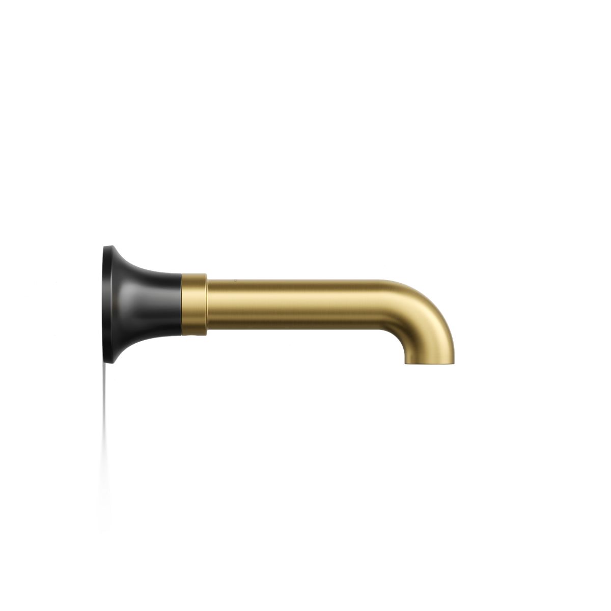 29670-tone-wall-mount-bath-spout-28.jpg Tone™ Wall-mount bath spout