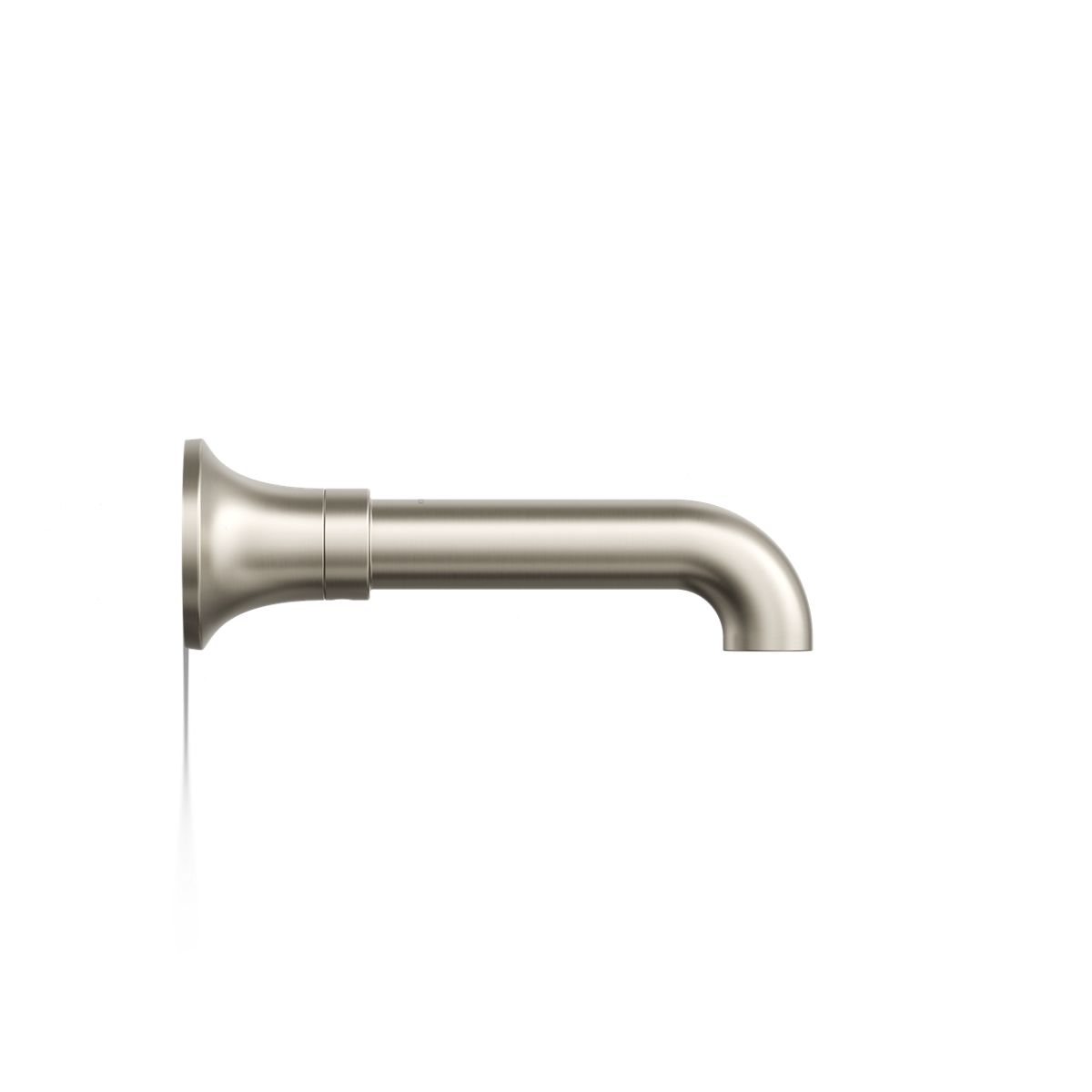 29670-tone-wall-mount-bath-spout-29.jpg Tone™ Wall-mount bath spout