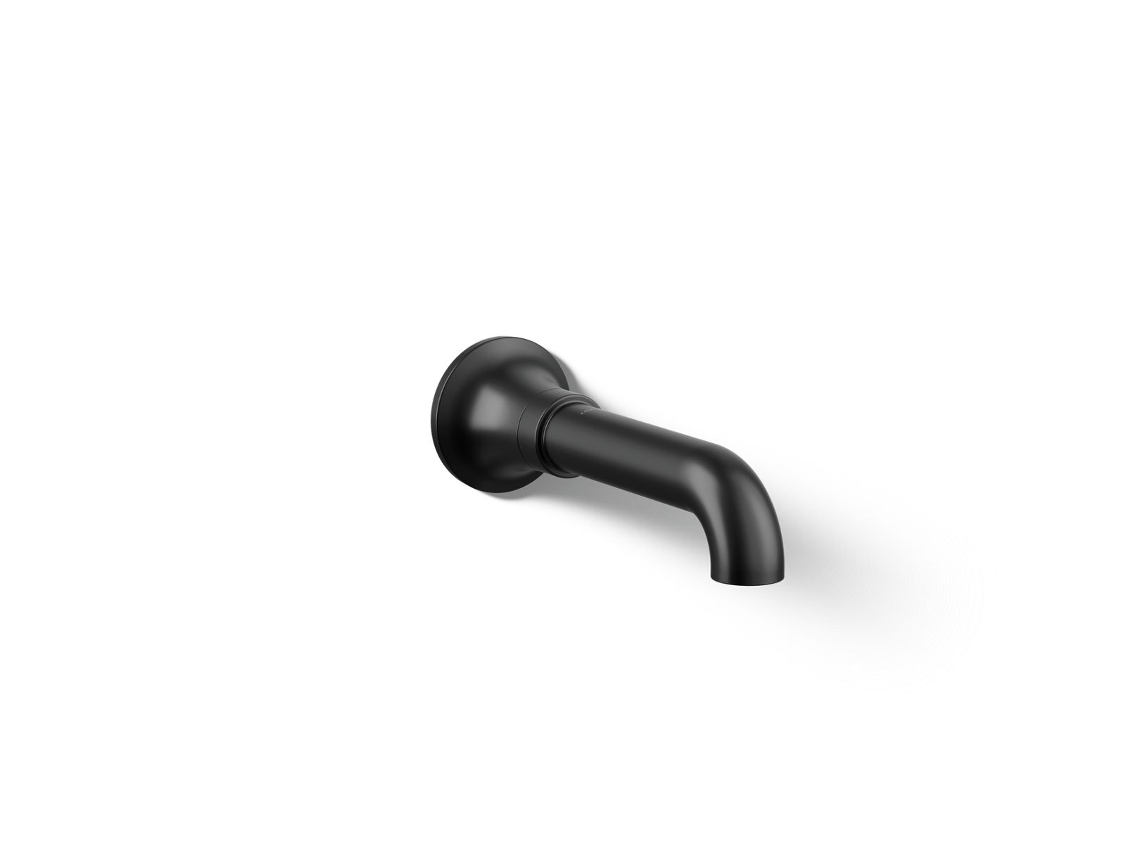 29670-tone-wall-mount-bath-spout-3.jpg Tone™ Wall-mount bath spout