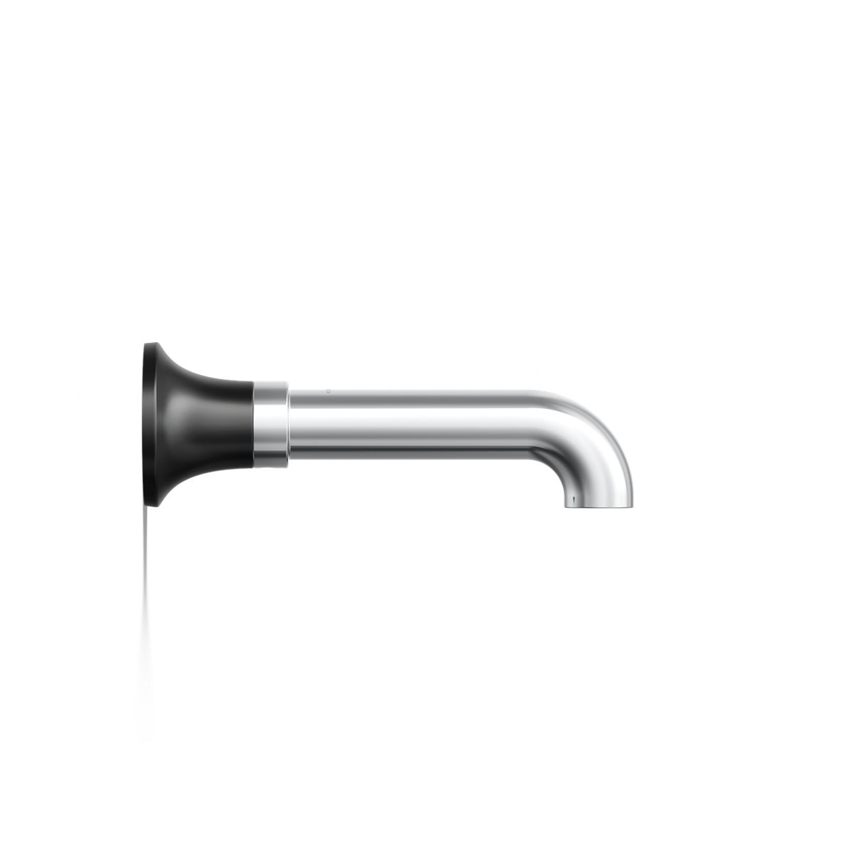 29670-tone-wall-mount-bath-spout-30.jpg Tone™ Wall-mount bath spout
