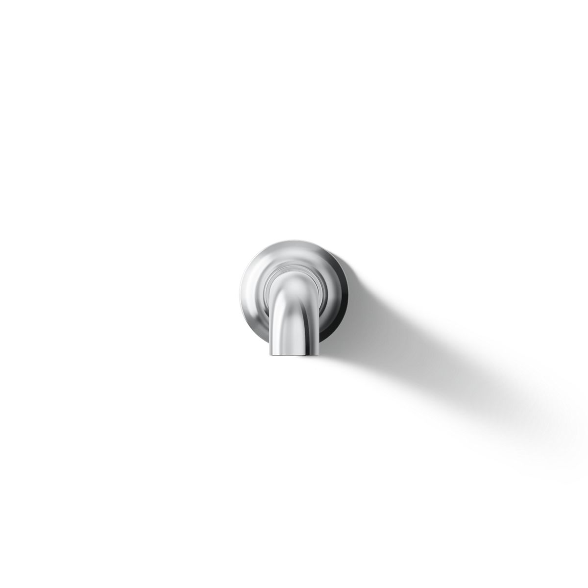 29670-tone-wall-mount-bath-spout-31.jpg Tone™ Wall-mount bath spout