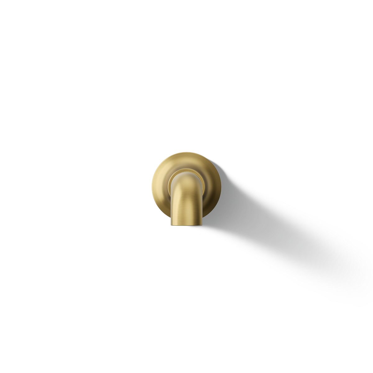 29670-tone-wall-mount-bath-spout-32.jpg Tone™ Wall-mount bath spout