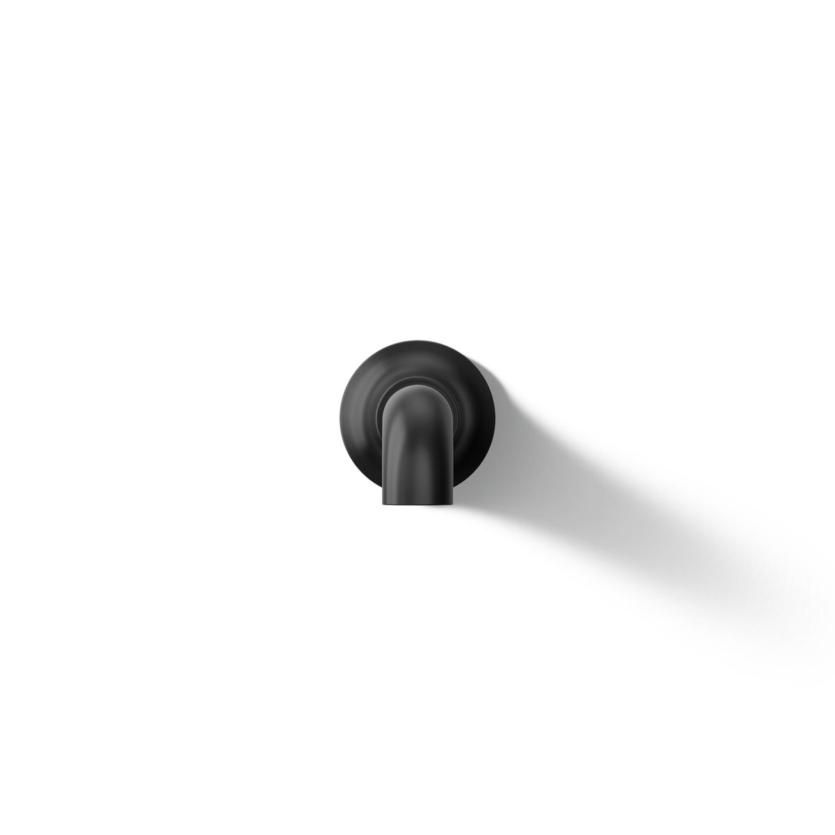 29670-tone-wall-mount-bath-spout-33.jpg Tone™ Wall-mount bath spout