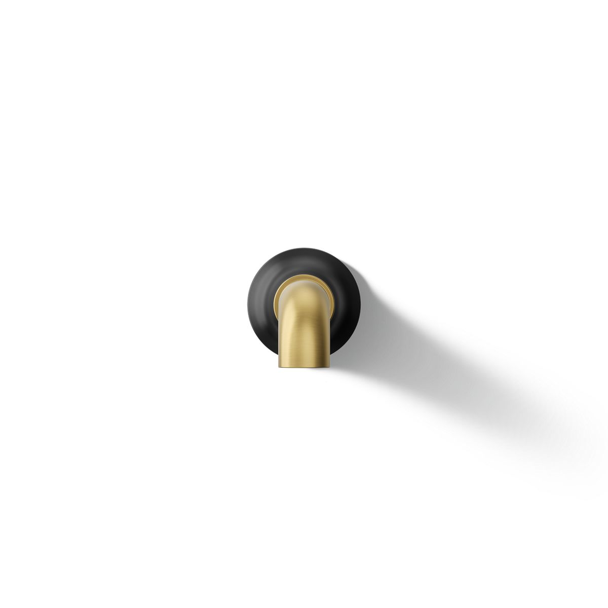 29670-tone-wall-mount-bath-spout-34.jpg Tone™ Wall-mount bath spout