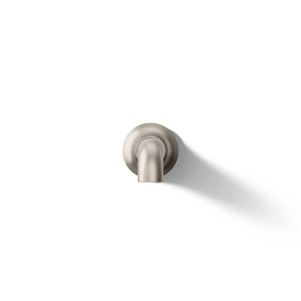 29670-tone-wall-mount-bath-spout-35.jpg Tone™ Wall-mount bath spout