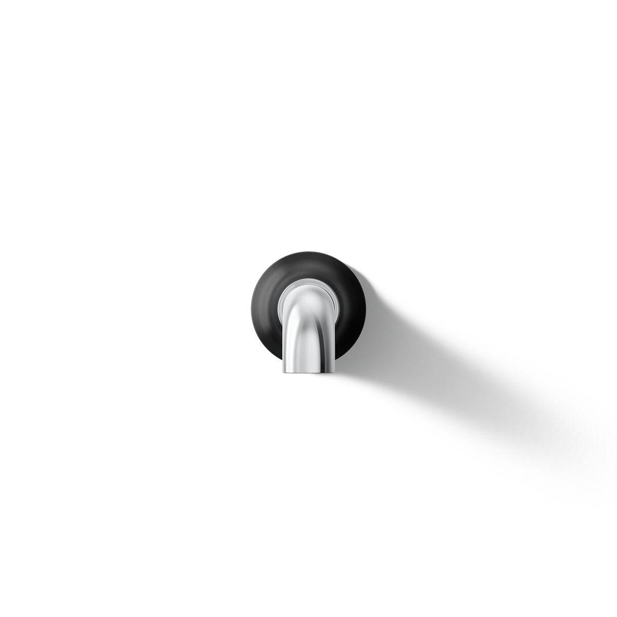 29670-tone-wall-mount-bath-spout-36.jpg Tone™ Wall-mount bath spout