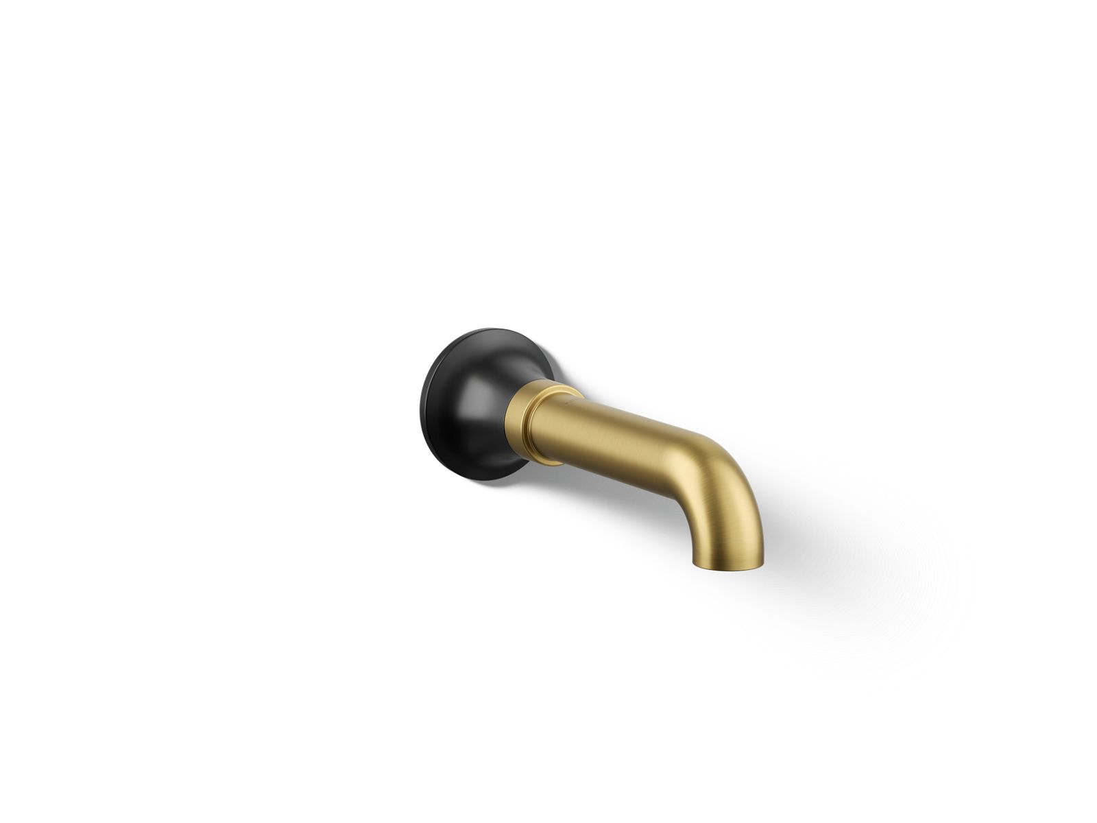 29670-tone-wall-mount-bath-spout-4.jpg Tone™ Wall-mount bath spout