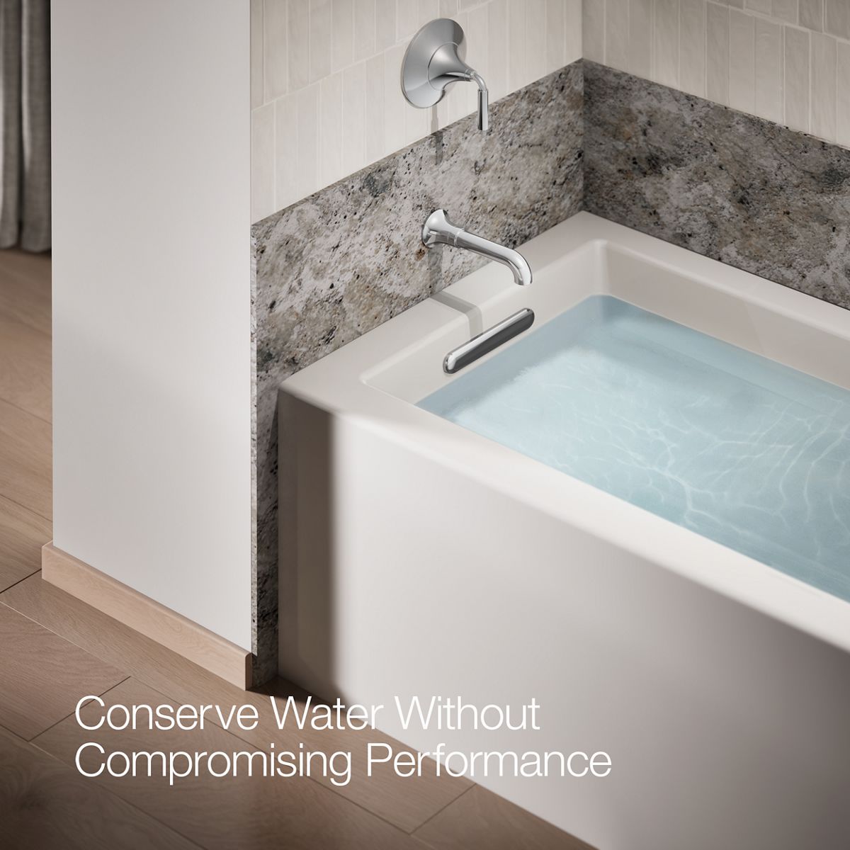 29670-tone-wall-mount-bath-spout-45.jpg Tone™ Wall-mount bath spout