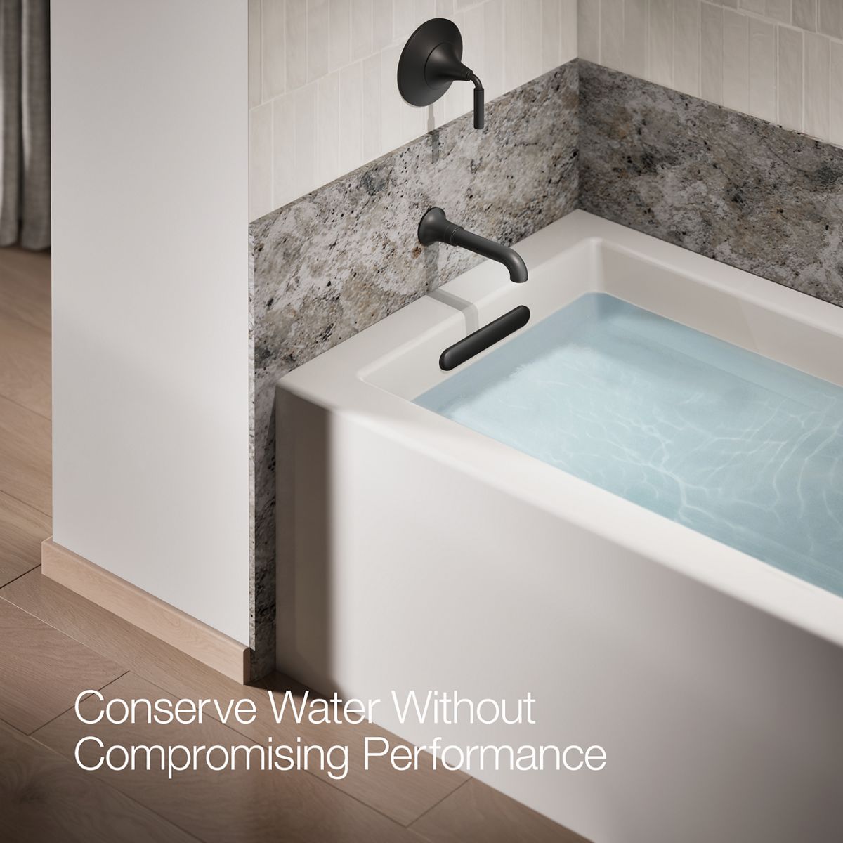 29670-tone-wall-mount-bath-spout-47.jpg Tone™ Wall-mount bath spout