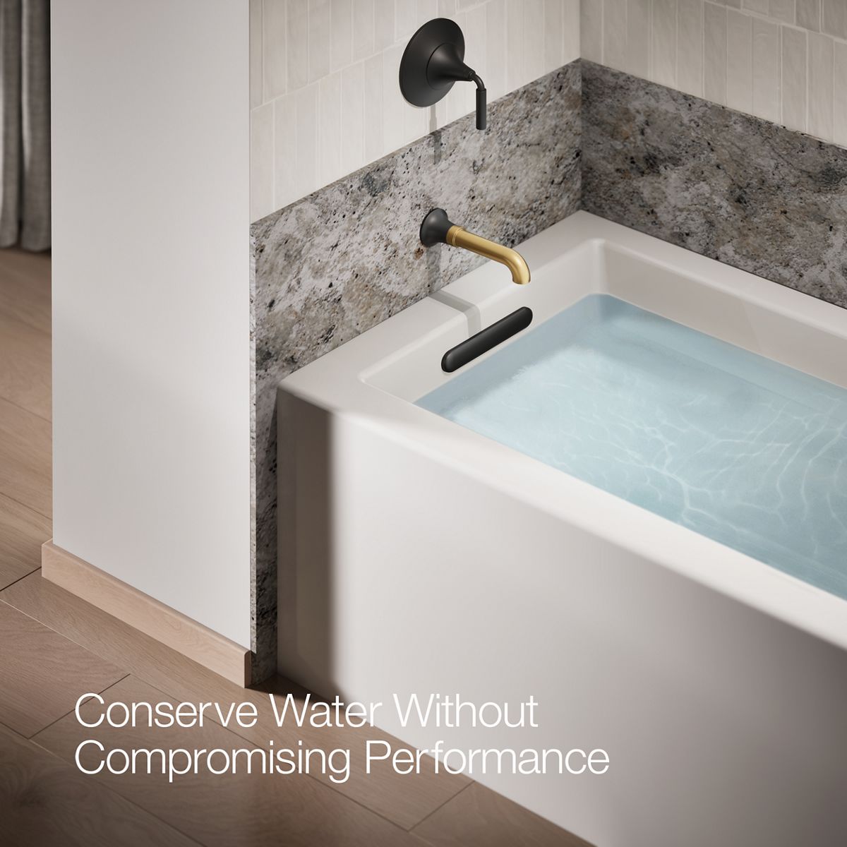 29670-tone-wall-mount-bath-spout-48.jpg Tone™ Wall-mount bath spout