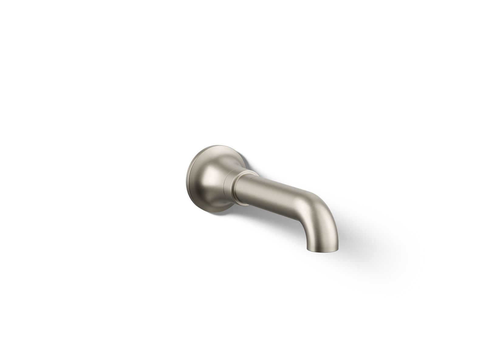 29670-tone-wall-mount-bath-spout-5.jpg Tone™ Wall-mount bath spout