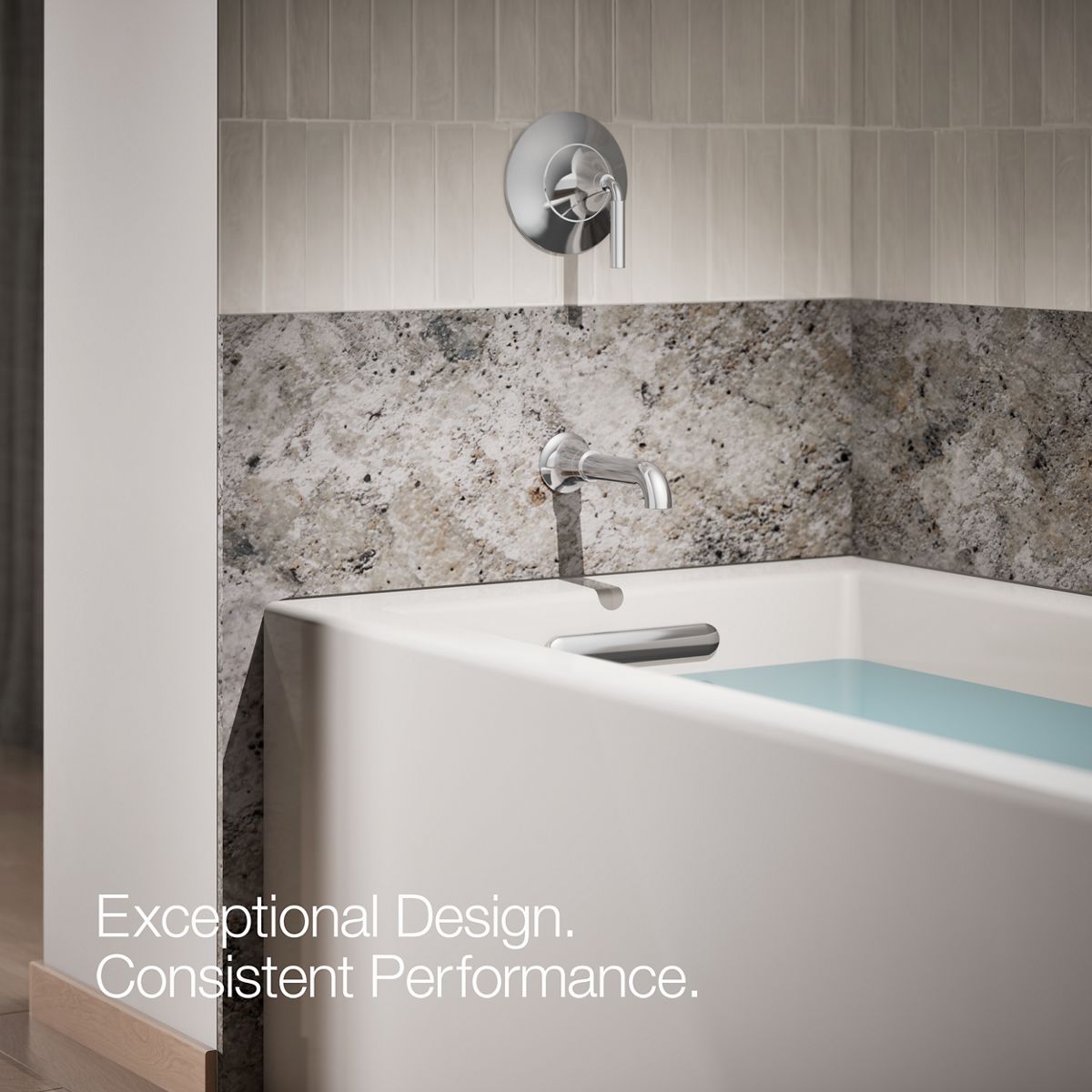 29670-tone-wall-mount-bath-spout-51.jpg Tone™ Wall-mount bath spout
