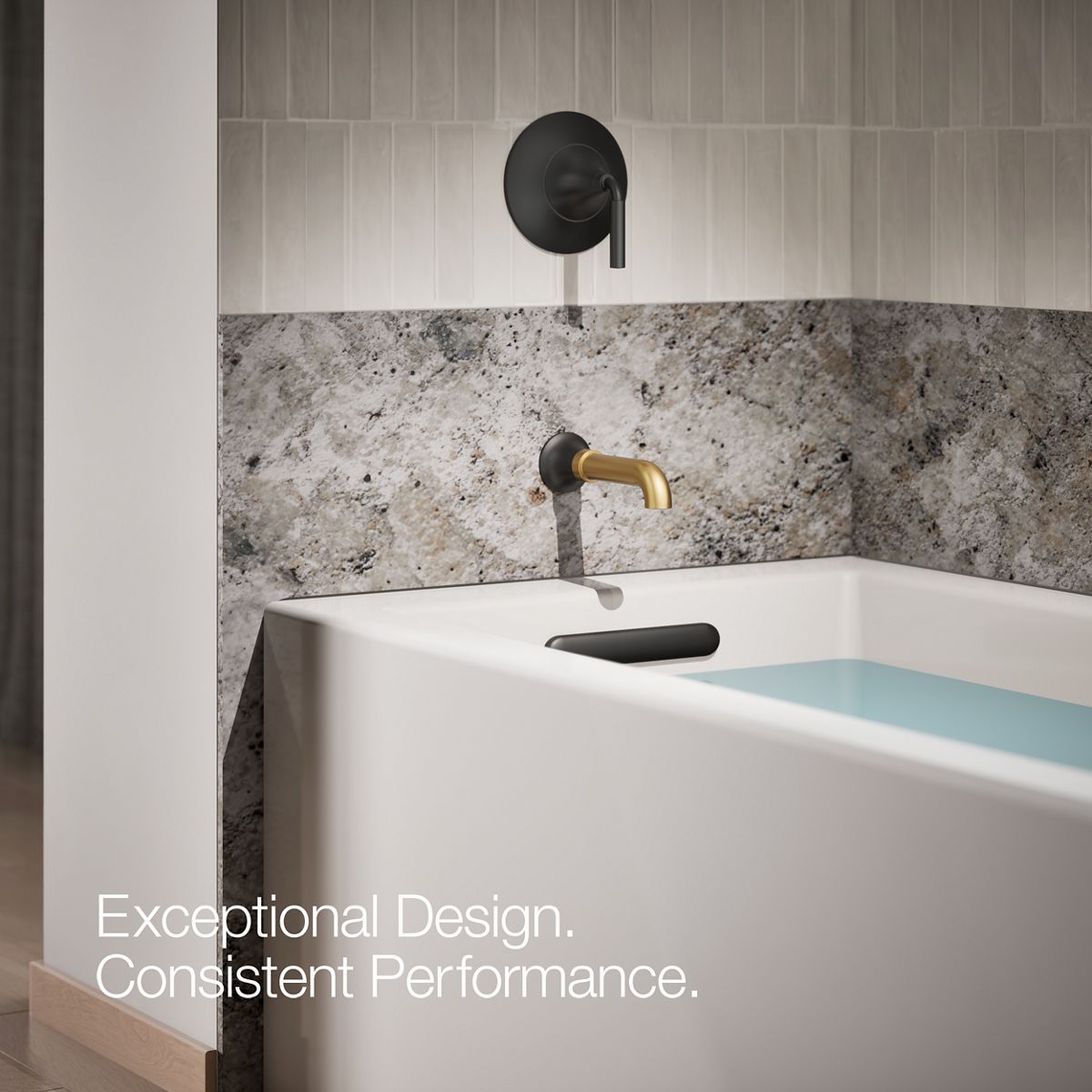29670-tone-wall-mount-bath-spout-54.jpg Tone™ Wall-mount bath spout