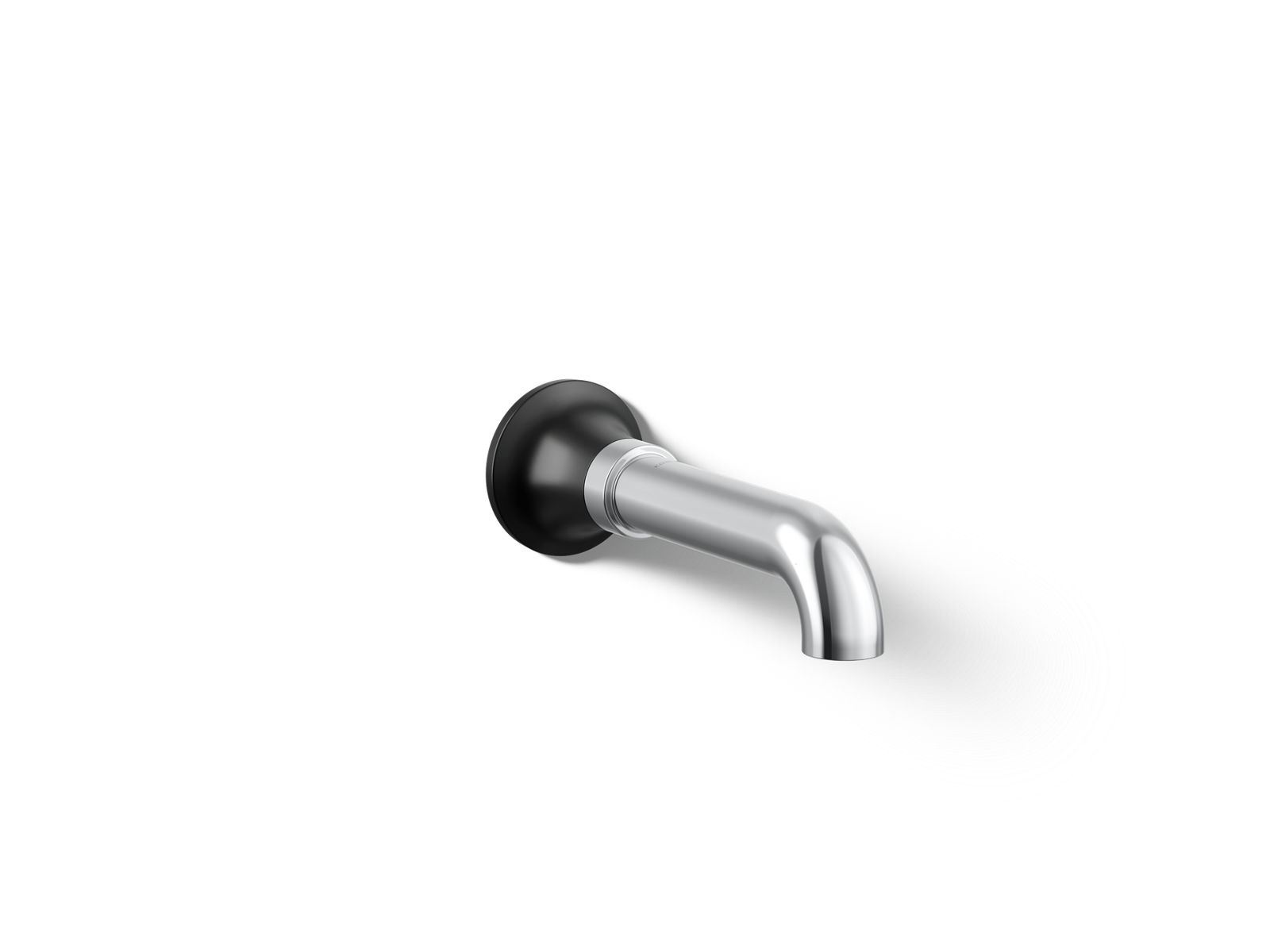 29670-tone-wall-mount-bath-spout-6.jpg Tone™ Wall-mount bath spout