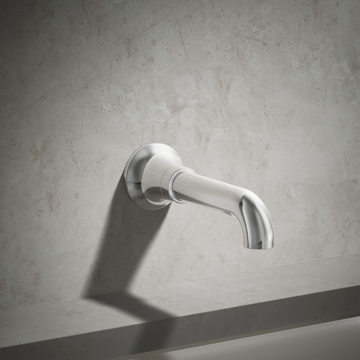 29670-tone-wall-mount-bath-spout-7.jpg Tone™ Wall-mount bath spout