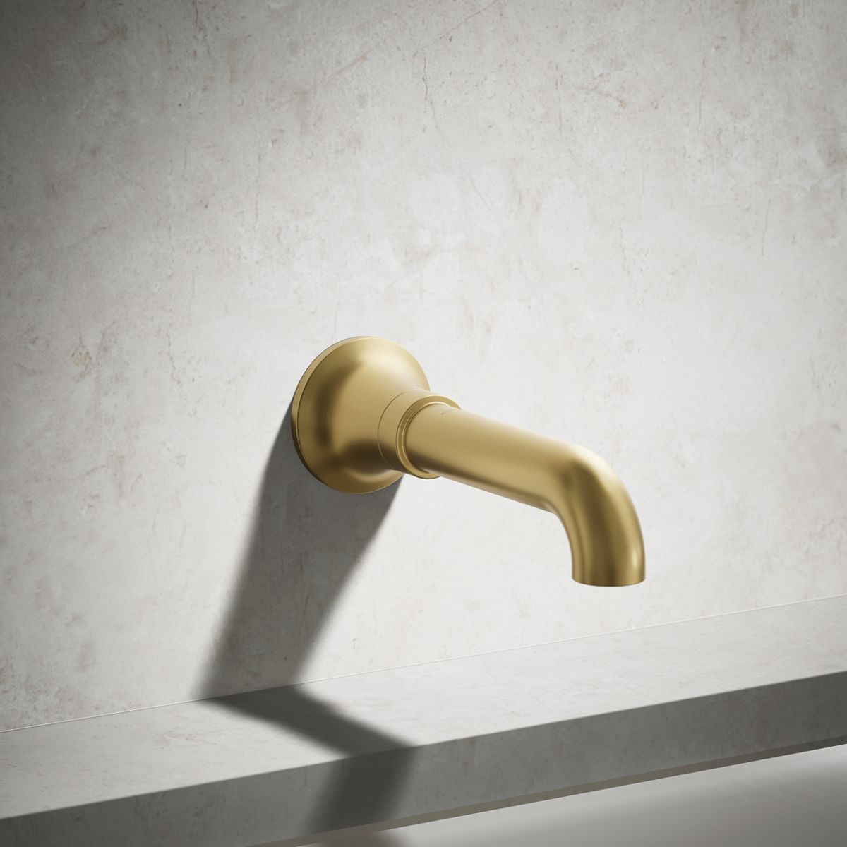 29670-tone-wall-mount-bath-spout-8.jpg Tone™ Wall-mount bath spout