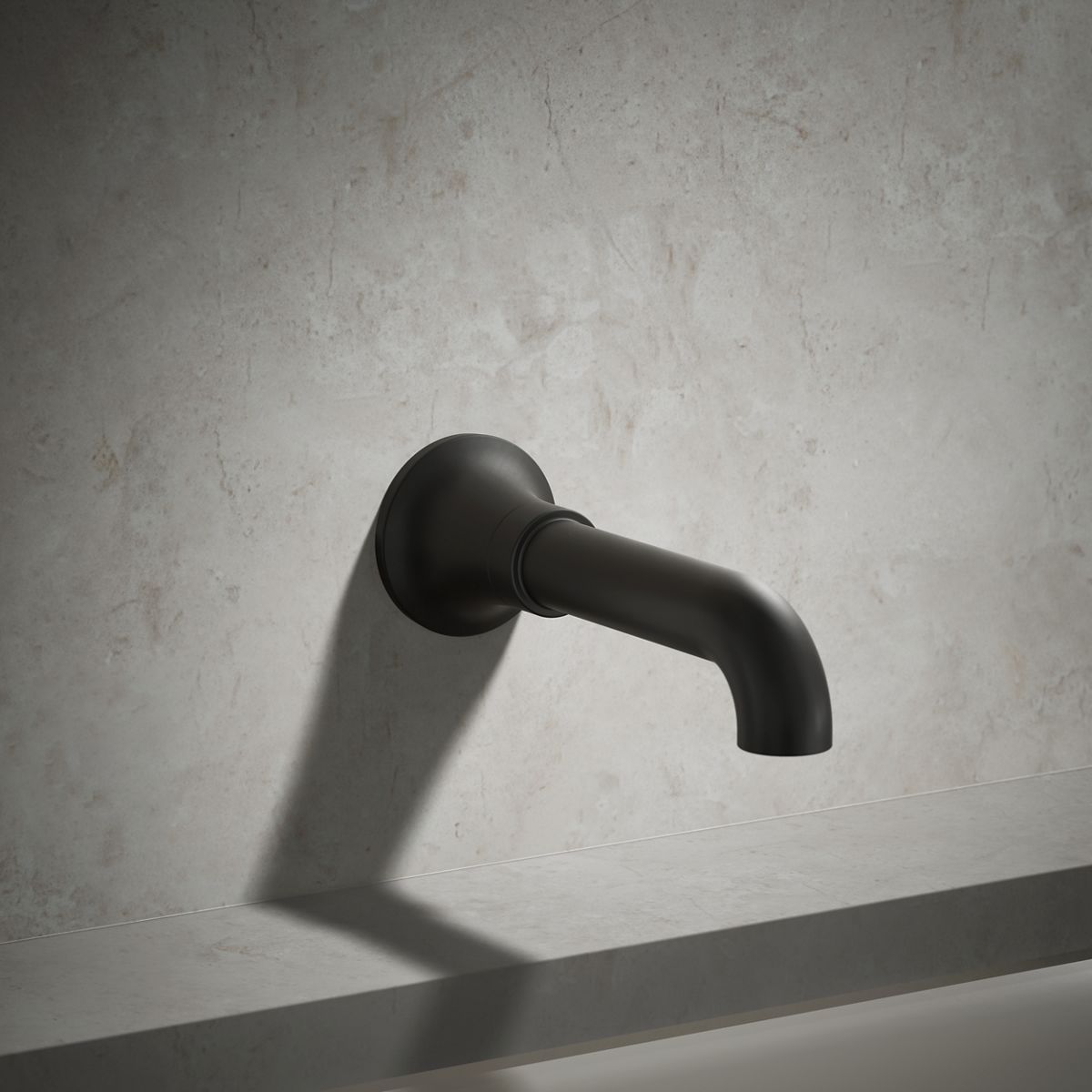 29670-tone-wall-mount-bath-spout-9.jpg Tone™ Wall-mount bath spout