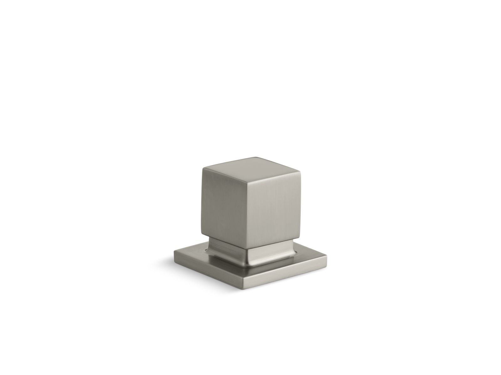29679-loure-deck-mount-two-way-diverter-valve-2.jpg Loure® Deck-mount two-way diverter valve