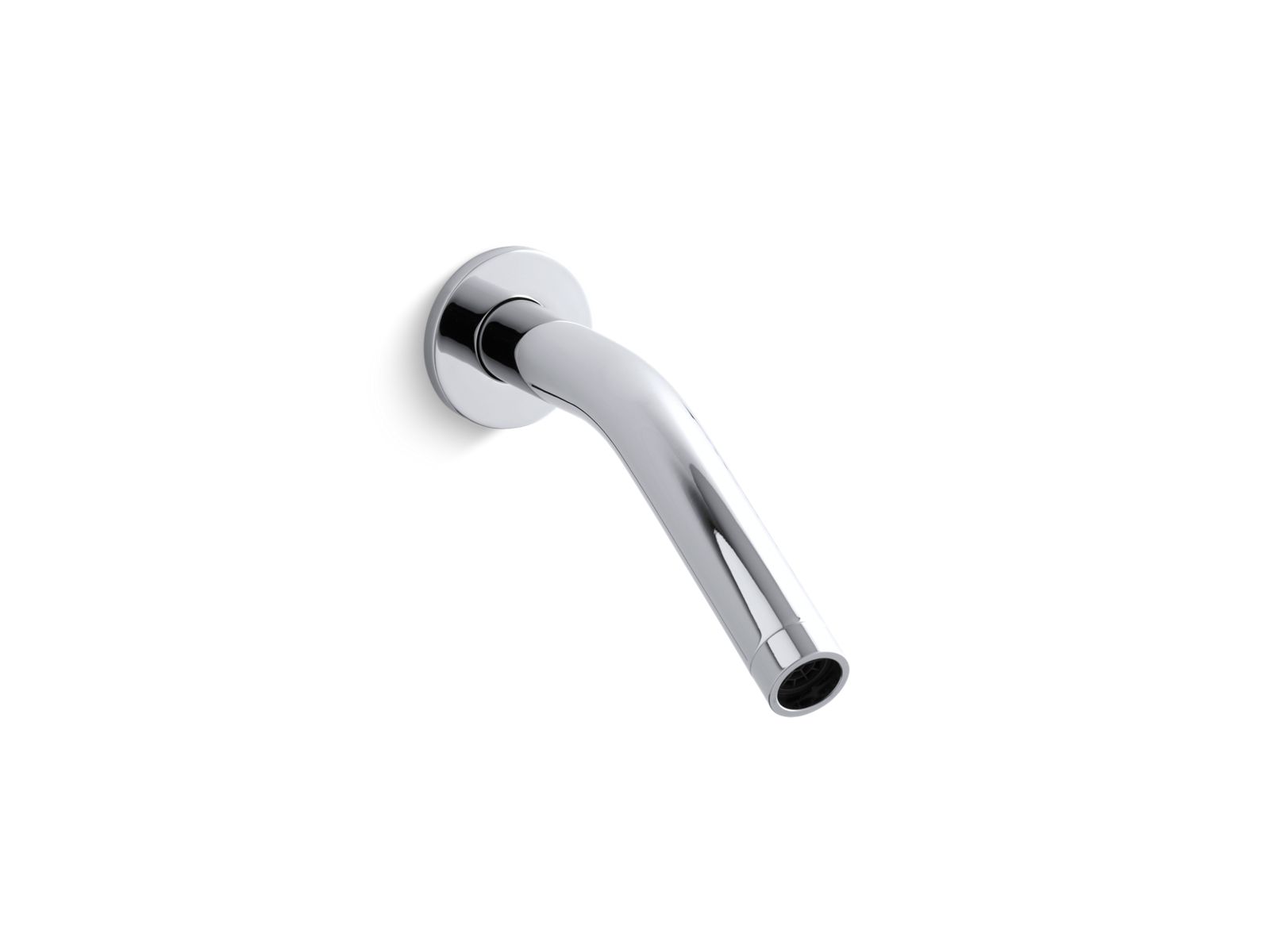 29684-stillness-wall-mount-bath-spout-1.jpg Stillness® Wall-mount bath spout