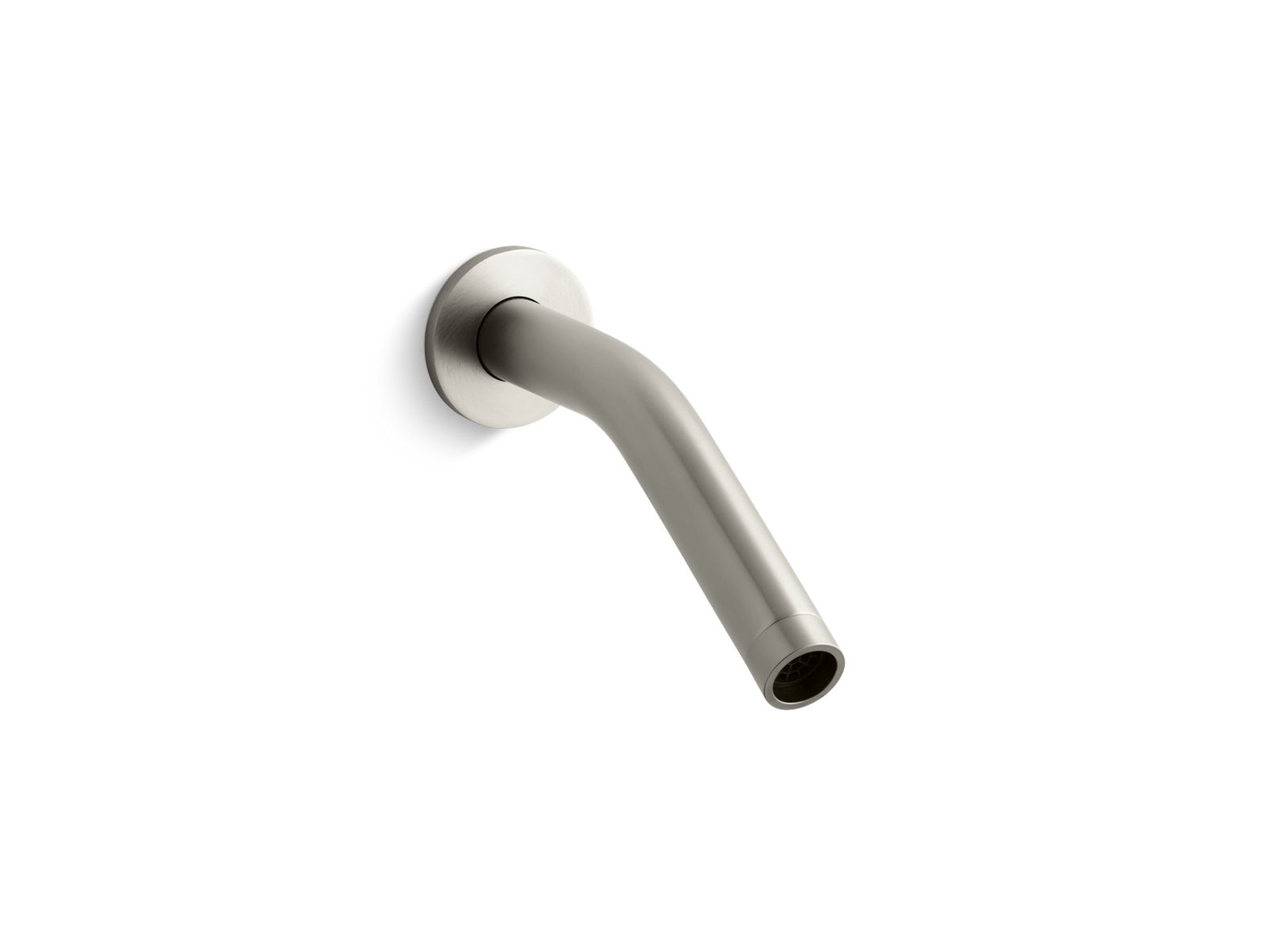 29684-stillness-wall-mount-bath-spout-2.jpg Stillness® Wall-mount bath spout