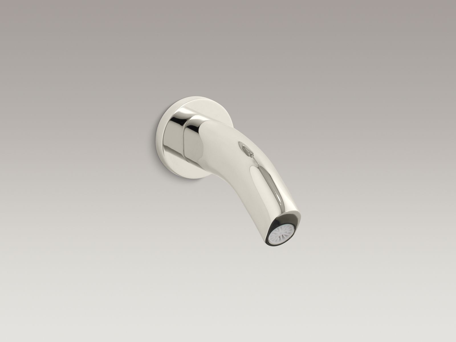 29688-oblo-wall-mount-non-diverter-bath-spout-3.jpg Oblo™ Wall-mount non-diverter bath spout