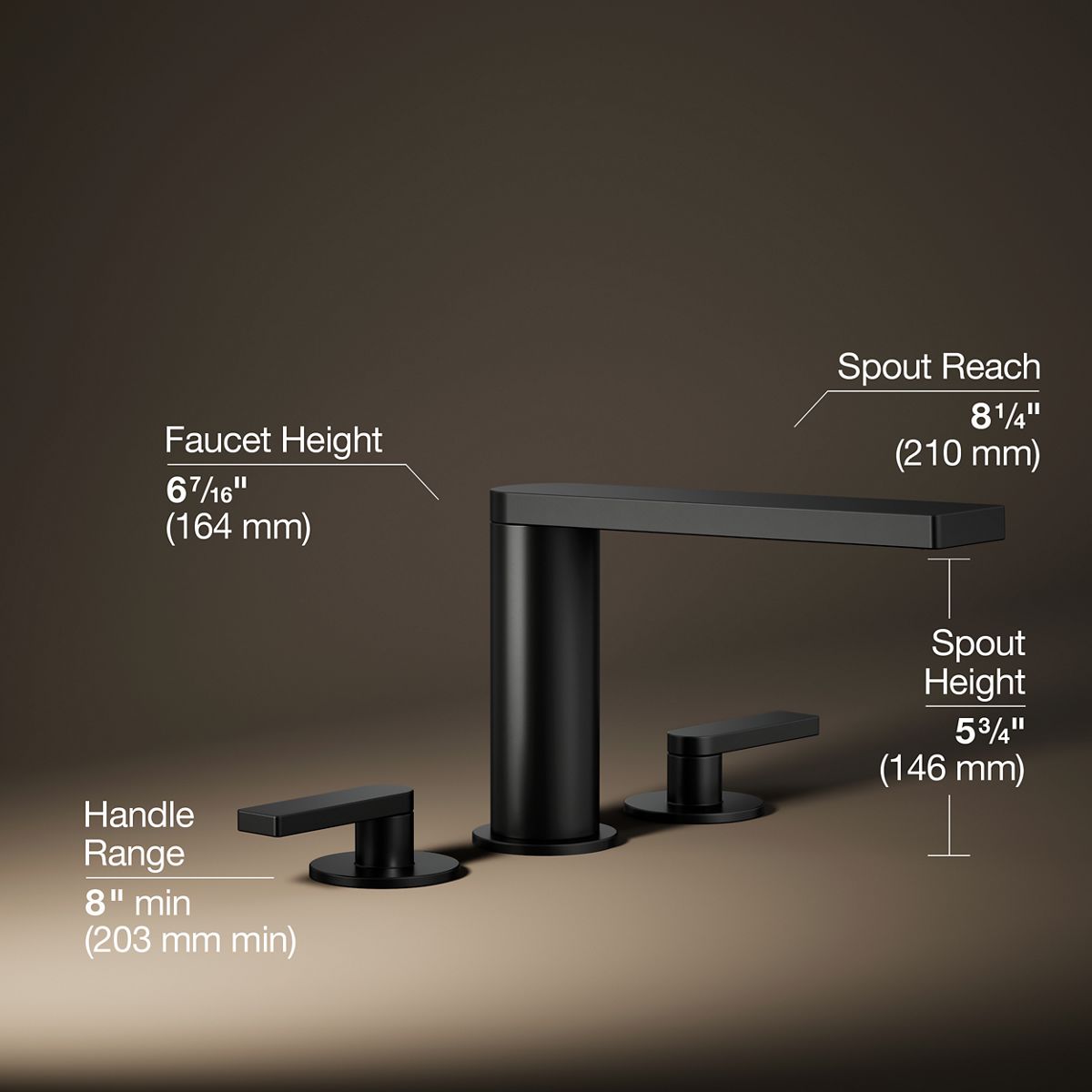 29697-composed-deck-mount-bath-faucet-with-lever-handles-19.jpg Composed® Deck-mount bath faucet with lever handles