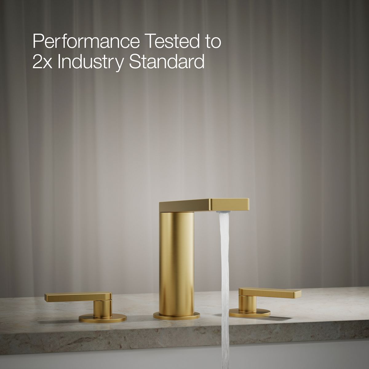 29697-composed-deck-mount-bath-faucet-with-lever-handles-26.jpg Composed® Deck-mount bath faucet with lever handles