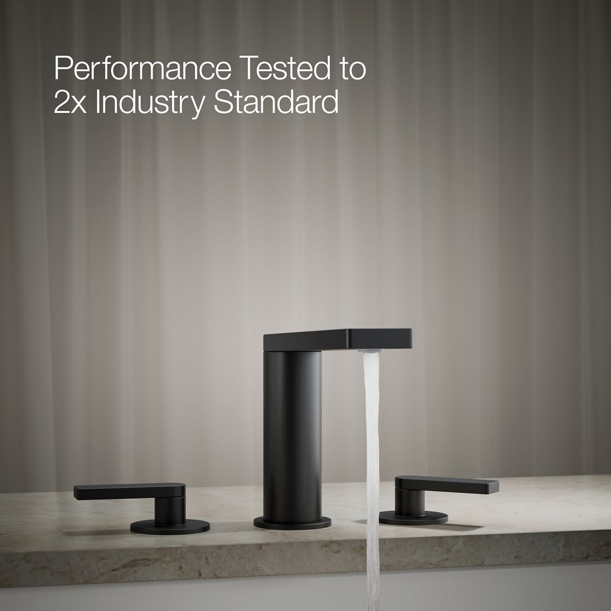 29697-composed-deck-mount-bath-faucet-with-lever-handles-27.jpg Composed® Deck-mount bath faucet with lever handles