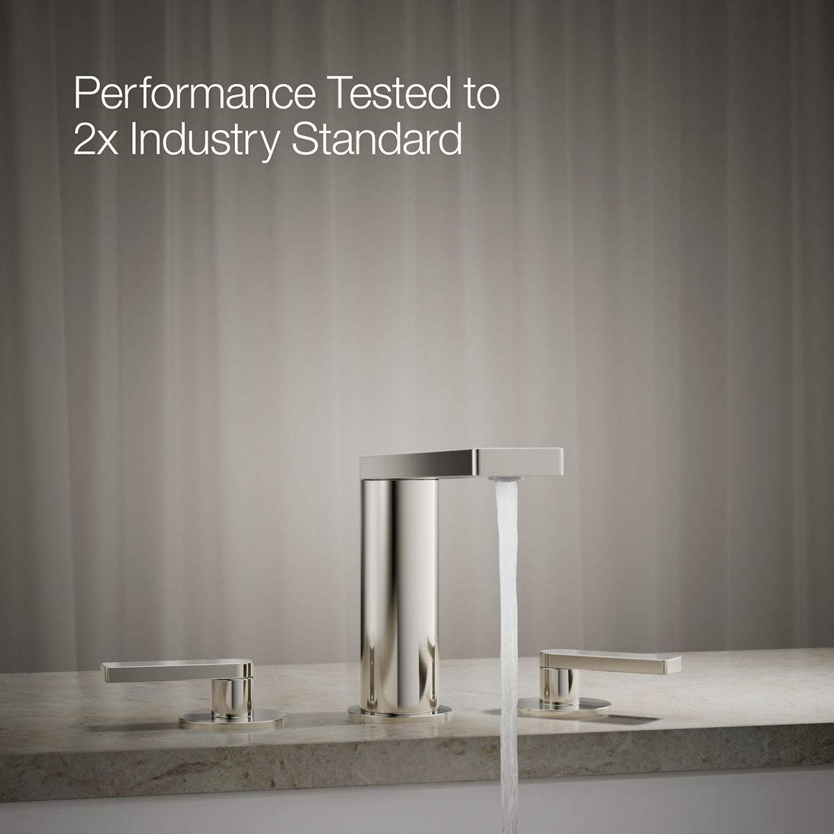 29697-composed-deck-mount-bath-faucet-with-lever-handles-30.jpg Composed® Deck-mount bath faucet with lever handles
