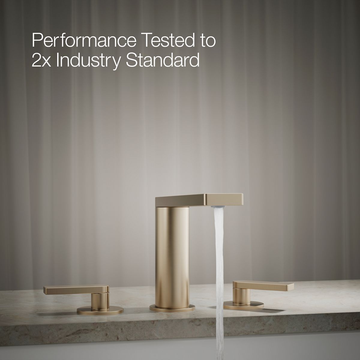 29697-composed-deck-mount-bath-faucet-with-lever-handles-31.jpg Composed® Deck-mount bath faucet with lever handles