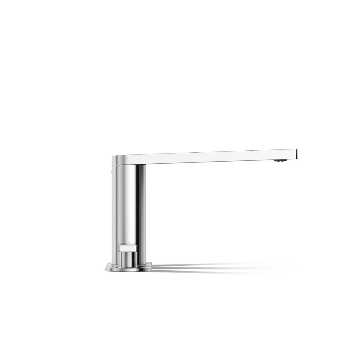 29697-composed-deck-mount-bath-faucet-with-lever-handles-33.jpg Composed® Deck-mount bath faucet with lever handles
