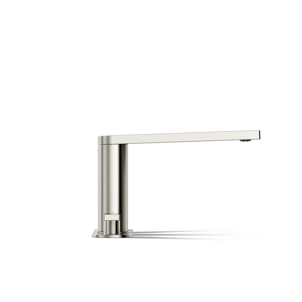 29697-composed-deck-mount-bath-faucet-with-lever-handles-38.jpg Composed® Deck-mount bath faucet with lever handles