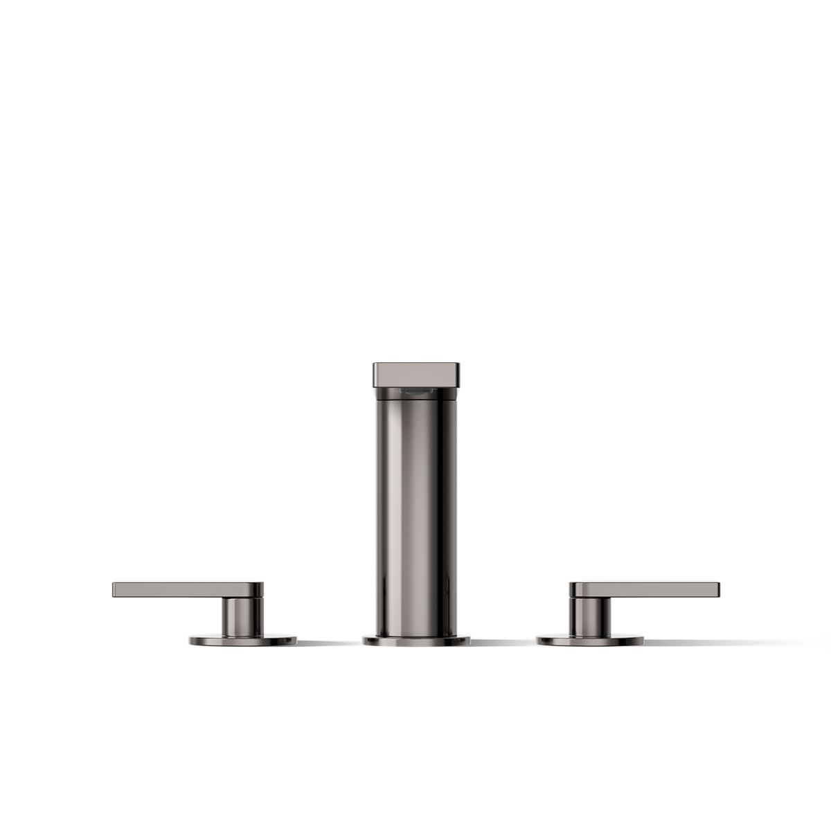 29697-composed-deck-mount-bath-faucet-with-lever-handles-44.jpg Composed® Deck-mount bath faucet with lever handles