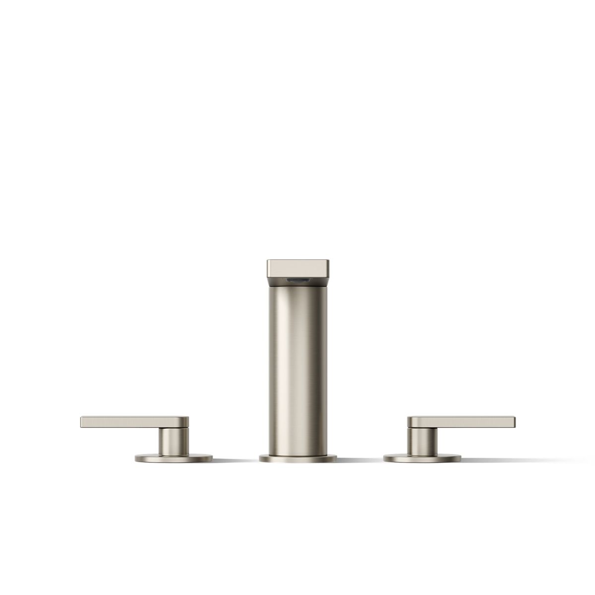 29697-composed-deck-mount-bath-faucet-with-lever-handles-45.jpg Composed® Deck-mount bath faucet with lever handles