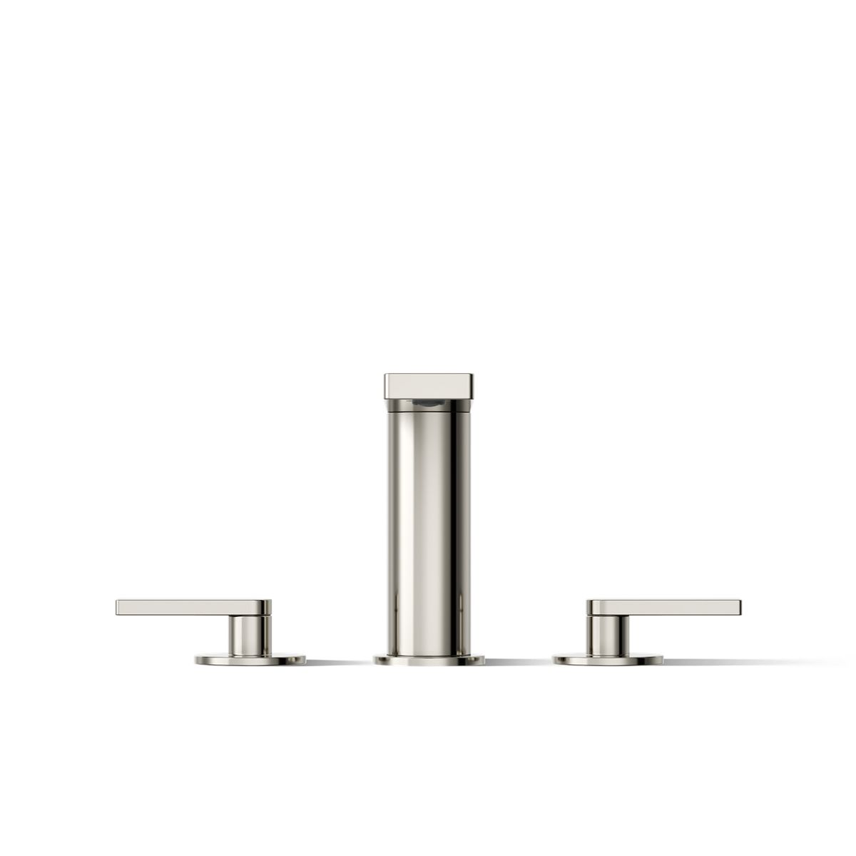 29697-composed-deck-mount-bath-faucet-with-lever-handles-46.jpg Composed® Deck-mount bath faucet with lever handles