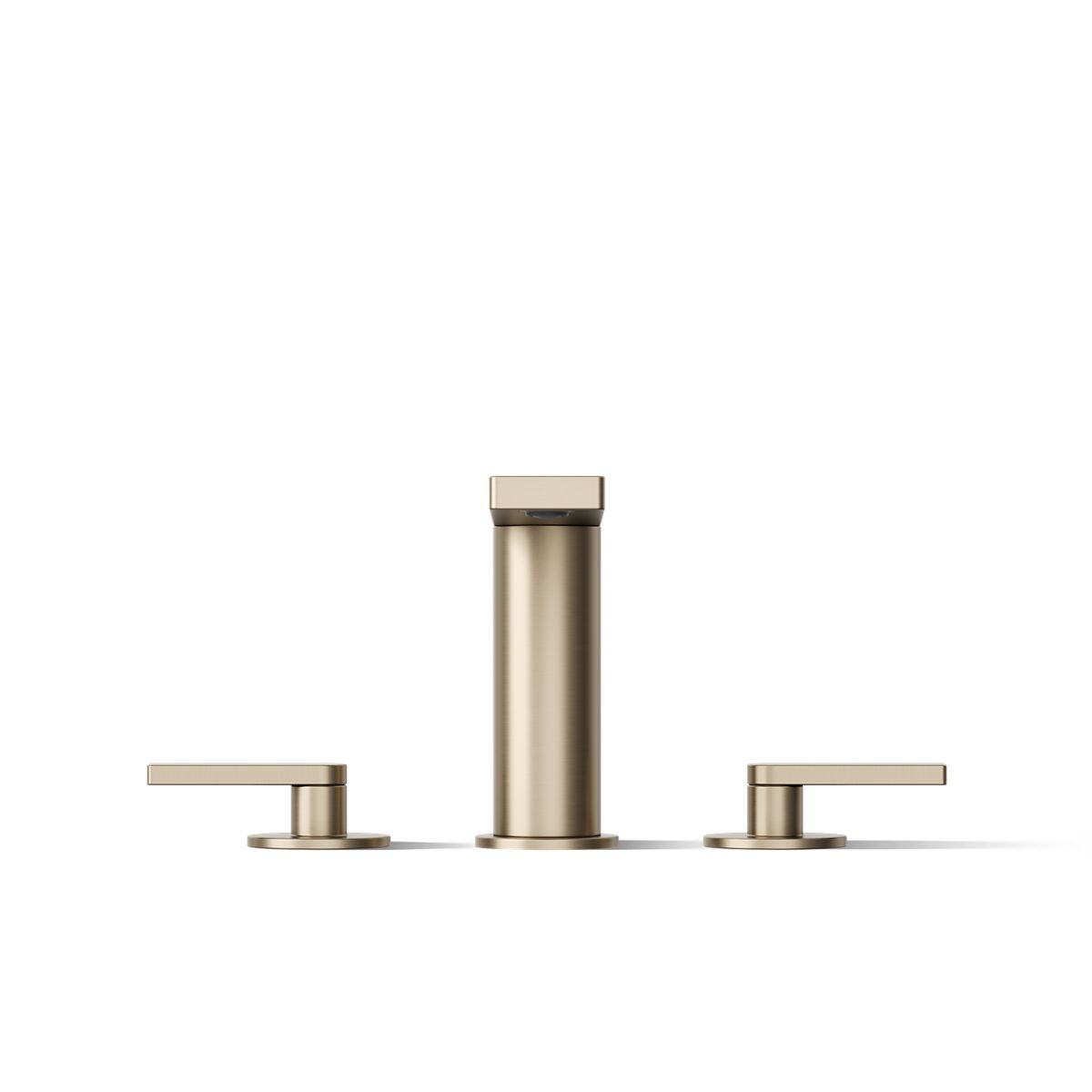 29697-composed-deck-mount-bath-faucet-with-lever-handles-47.jpg Composed® Deck-mount bath faucet with lever handles