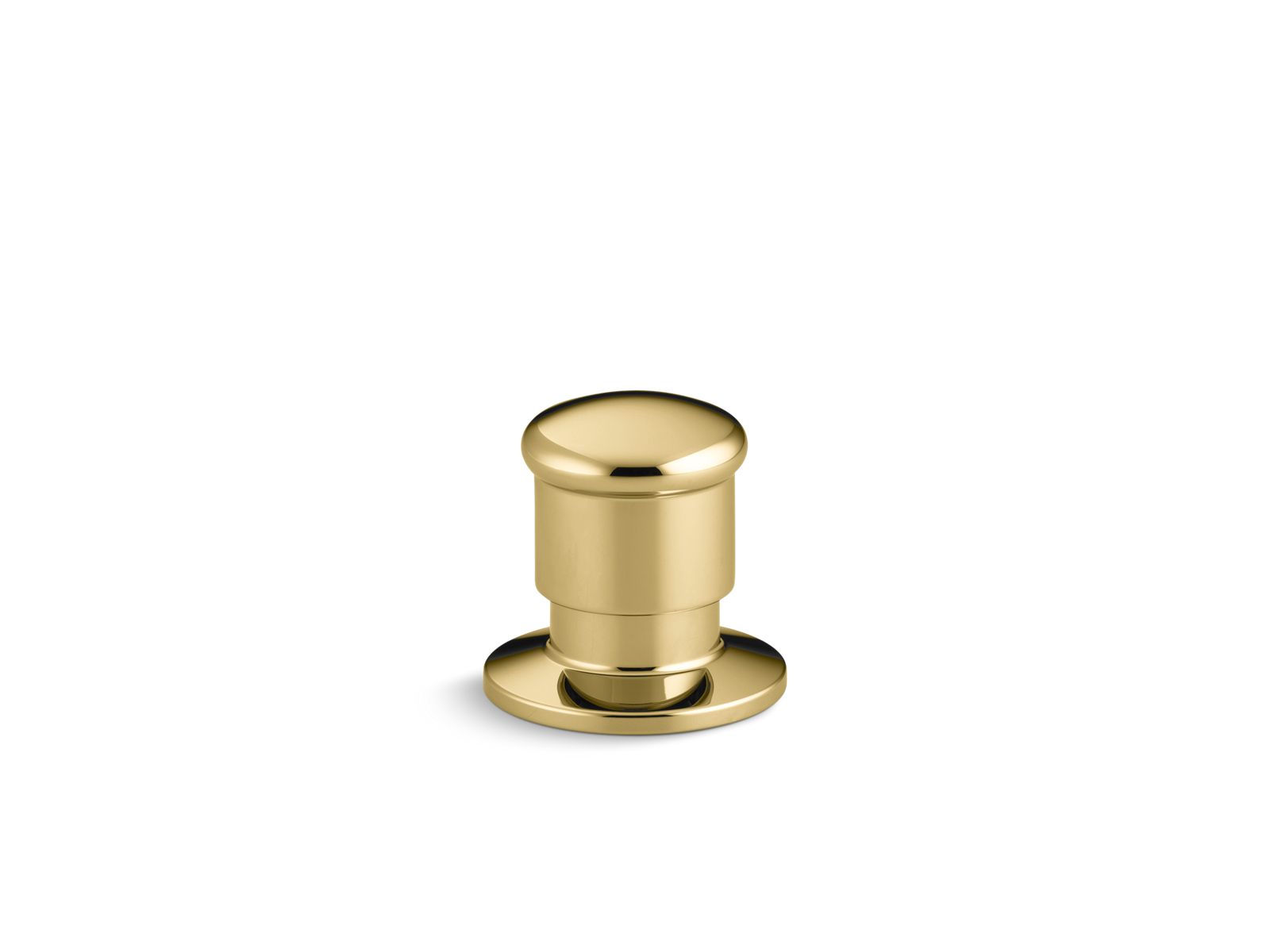 29706-deck-mount-two-way-diverter-valve-10.jpg Deck-mount two-way diverter valve