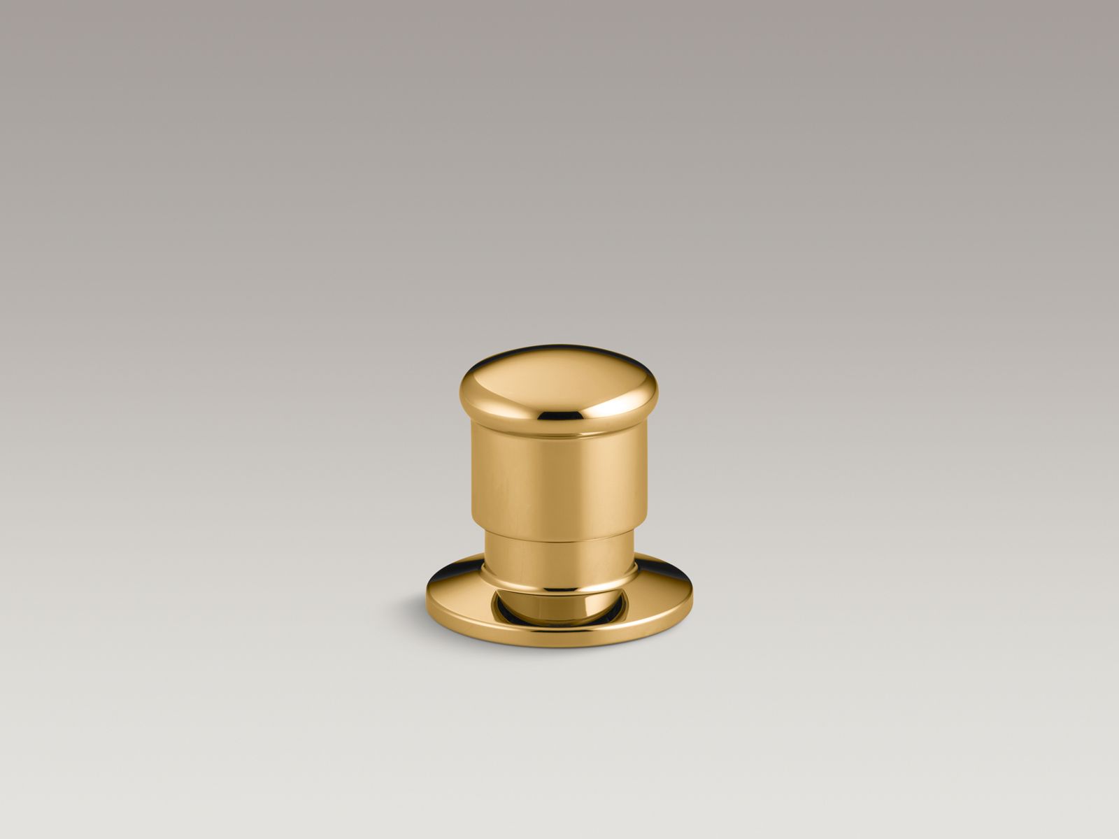 29706-deck-mount-two-way-diverter-valve-11.jpg Deck-mount two-way diverter valve
